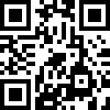 https://shahr.ir/xKzV