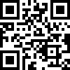 https://shahr.ir/xvsd