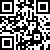 https://shahr.ir/x8yJ