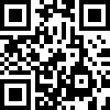 https://shahr.ir/xCZ6