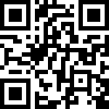 https://shahr.ir/xpsx