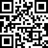 https://shahr.ir/xdnG