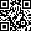 https://shahr.ir/xpm4