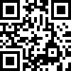 https://shahr.ir/xmDR