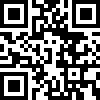 https://shahr.ir/xGrk