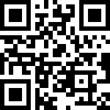 https://shahr.ir/xz6v