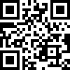 https://shahr.ir/xC6W