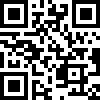 https://shahr.ir/x7CQ