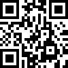 https://shahr.ir/xqyn