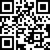 https://shahr.ir/xCDw