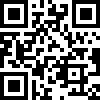 https://shahr.ir/x86R