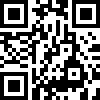 https://shahr.ir/xqHC