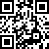 https://shahr.ir/xDWK