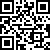 https://shahr.ir/xfbC