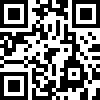 https://shahr.ir/xJNn