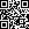https://shahr.ir/x9cw