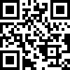 https://shahr.ir/x3GB