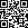 https://shahr.ir/xtt8
