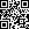 https://shahr.ir/xCZZ
