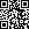 https://shahr.ir/xFTM