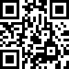 https://shahr.ir/xp5R