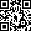 https://shahr.ir/xLfM
