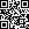 https://shahr.ir/x8y7