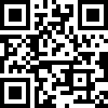 https://shahr.ir/xhd9