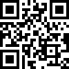 https://shahr.ir/xKTm