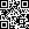 https://shahr.ir/xp5r