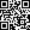 https://shahr.ir/x9tG
