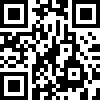 https://shahr.ir/xsbx