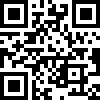 https://shahr.ir/xCk7