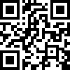 https://shahr.ir/xcDp