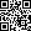 https://shahr.ir/xGW4