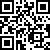 https://shahr.ir/x7ST