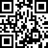 https://shahr.ir/xdx7