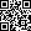 https://shahr.ir/xmPF