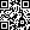 https://shahr.ir/xBhD