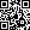 https://shahr.ir/xc58
