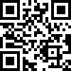 https://shahr.ir/x8SL