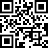 https://shahr.ir/xrfh