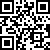 https://shahr.ir/xCrH