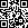 https://shahr.ir/x8kq