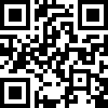 https://shahr.ir/xFKZ