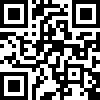 https://shahr.ir/x7rn