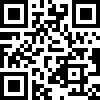https://shahr.ir/xfQn