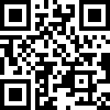 https://shahr.ir/xsCX