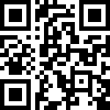 https://shahr.ir/xgGn