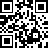 https://shahr.ir/xHV9